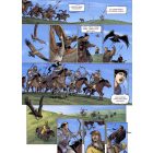 Marco Polo 2.kötet - A nagykán udvarában