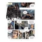 James Cook 1 - A Csendes-óceán hívószava