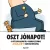 Oszt jónapot! - Marabu karikatúráival