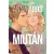 Miután