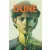Dűne – Atreides-ház 3.kötet