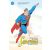 Superman az örökkévalóságnak