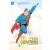 Superman az örökkévalóságnak
