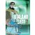 Vinland Saga 2.kötet
