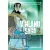 Vinland Saga 2.kötet