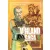 Vinland Saga 3.kötet
