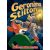 Geronimo Stilton - A riporter 4. - A névtelen múmia rejtélye
