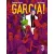 Garcia 3.kötet