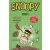 Snoopy képregények 7.kötet - Puff!