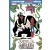 Legnagyobb Marvel hőseim 3.kötet - Dupla Gubanc - Pókember és Venom 1.
