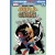 Legnagyobb Marvel hőseim 4.kötet - Dupla Gubanc - Pókember és Venom 2.