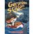 Geronimo Stilton - A riporter - Fekete Fog kincse