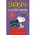 Snoopy képregények 11.kötet - Az álcázás mestere