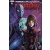 Marvel akcióhősök - Rémregény 2.