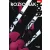 Marvel Noir 1.kötet - Rozsomák Noir