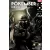 Marvel Noir 3.kötet - Pókember Noir 2.