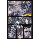 Marvel Noir 3.kötet - Pókember Noir 2.