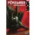 Marvel Noir 4.kötet - Pókember Noir 3.