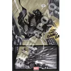 Marvel Noir 4.kötet - Pókember Noir 3.