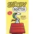 Snoopy képregények 14.kötet - Bevetés