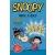 Snoopy képregények 17.kötet - Indul a buli