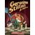 Geronimo Stilton - A riporter - A drágakő banda