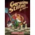 Geronimo Stilton - A riporter -  A drágakő banda