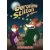 Geronimo Stilton - A riporter -  Az összeillő pár