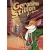 Geronimo Stilton, a riporter 17. - Tea a kifutón