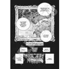 Toé táblái - Az animék könyve 1.rész