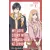 My Love Story with Yamada-Kun at LV999 - 1.kötet (magyar nyelvű)
