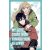 My Love Story with Yamada-Kun at LV999 - 2.kötet (magyar nyelvű)