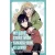 My Love Story with Yamada-Kun at LV999 - 2.kötet (magyar nyelvű)