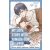 My Love Story with Yamada-Kun at LV999 - 3.kötet (magyar nyelvű)