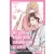 My Love Story with Yamada-Kun at LV999 - 4.kötet (magyar nyelvű)