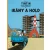 Tintin kalandjai - Irány a Hold