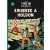 Tintin kalandjai - Emberek a holdon