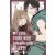 My Love Story with Yamada-Kun at LV999 - 6.kötet (magyar nyelvű)