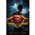 Superman - Reménysugár (regény)