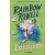 Rainbow Rowell - Lassúzás