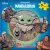 Az első kirakoskönyvem - Star Wars: A Mandalorian (puzzle)