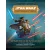 Star Wars - Veszedelem a Valón (regény)