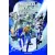 Star Wars - Lázadók 3.kötet (manga)