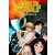 Star Wars: Egy új remény 1.kötet (manga)