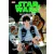 Star Wars: Egy új remény 2.kötet (manga)