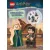 LEGO Harry Potter - Melyik házba tartozol?