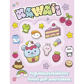Kawaii