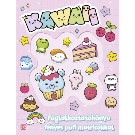 Kawaii