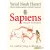 Sapiens - Rajzolt történelem 1.kötet : Az emberiség születése