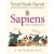 Sapiens - Rajzolt történelem 3.kötet